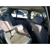 1994 BMW 7 SERIES