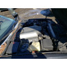 1994 BMW 7 SERIES