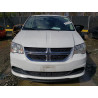 2018 DODGE CARAVAN