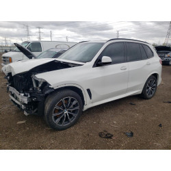 2022 BMW X5 5UXCR6C00N9J93219 48722623