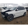 2022 BMW X5 5UXCR6C00N9J93219 48722623