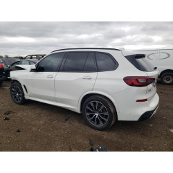 2022 BMW X5 5UXCR6C00N9J93219 48722623