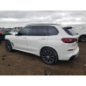 2022 BMW X5 5UXCR6C00N9J93219 48722623