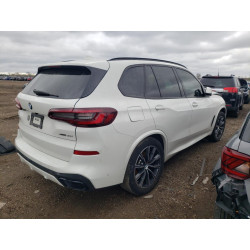 2022 BMW X5 5UXCR6C00N9J93219 48722623