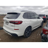 2022 BMW X5 5UXCR6C00N9J93219 48722623