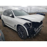 2022 BMW X5 5UXCR6C00N9J93219 48722623