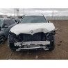 2022 BMW X5 5UXCR6C00N9J93219 48722623