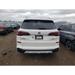 2022 BMW X5 5UXCR6C00N9J93219 48722623