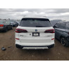 2022 BMW X5 5UXCR6C00N9J93219 48722623