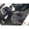 2022 BMW X5 5UXCR6C00N9J93219 48722623