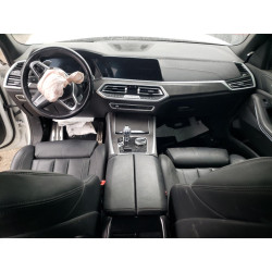 2022 BMW X5 5UXCR6C00N9J93219 48722623