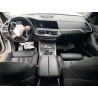 2022 BMW X5 5UXCR6C00N9J93219 48722623
