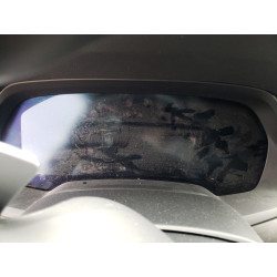 2022 BMW X5 5UXCR6C00N9J93219 48722623