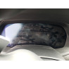 2022 BMW X5 5UXCR6C00N9J93219 48722623
