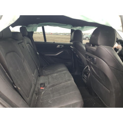 2022 BMW X5 5UXCR6C00N9J93219 48722623