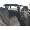 2022 BMW X5 5UXCR6C00N9J93219 48722623