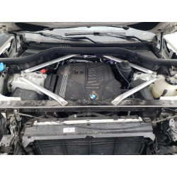 2022 BMW X5 5UXCR6C00N9J93219 48722623