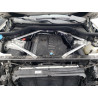 2022 BMW X5 5UXCR6C00N9J93219 48722623