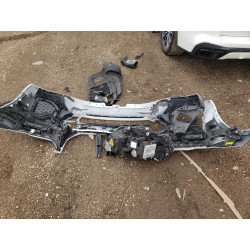 2022 BMW X5 5UXCR6C00N9J93219 48722623