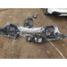 2022 BMW X5 5UXCR6C00N9J93219 48722623