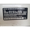 2022 BMW X5 5UXCR6C00N9J93219 48722623