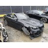 2016 BMW 2 SERIES