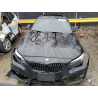 2016 BMW 2 SERIES