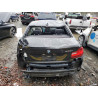 2016 BMW 2 SERIES