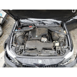 2016 BMW 2 SERIES