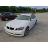 2008 BMW 3 SERIES