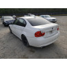 2008 BMW 3 SERIES
