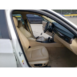 2008 BMW 3 SERIES