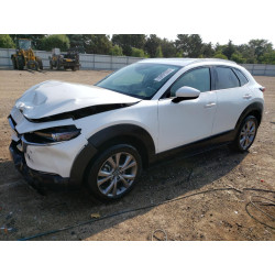 2022 MAZDA CX30 3MVDMBDL6NM439793 55491003
