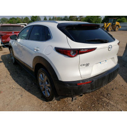 2022 MAZDA CX30 3MVDMBDL6NM439793 55491003