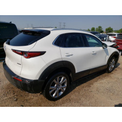 2022 MAZDA CX30 3MVDMBDL6NM439793 55491003