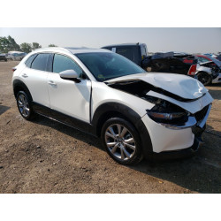 2022 MAZDA CX30 3MVDMBDL6NM439793 55491003