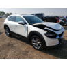 2022 MAZDA CX30 3MVDMBDL6NM439793 55491003