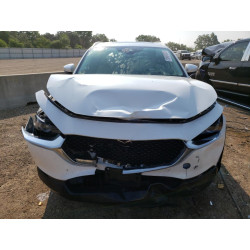 2022 MAZDA CX30 3MVDMBDL6NM439793 55491003