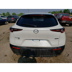 2022 MAZDA CX30 3MVDMBDL6NM439793 55491003
