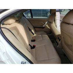 2008 BMW 3 SERIES