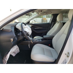 2022 MAZDA CX30 3MVDMBDL6NM439793 55491003