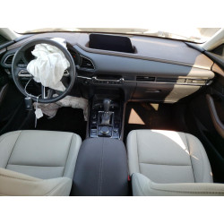 2022 MAZDA CX30 3MVDMBDL6NM439793 55491003