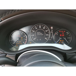 2022 MAZDA CX30 3MVDMBDL6NM439793 55491003