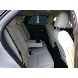 2022 MAZDA CX30 3MVDMBDL6NM439793 55491003