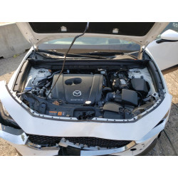 2022 MAZDA CX30 3MVDMBDL6NM439793 55491003