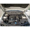 2008 BMW 3 SERIES