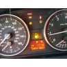 2008 BMW 3 SERIES