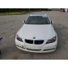 2008 BMW 3 SERIES