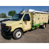 2010 FORD ALL Models 1FDXE4FL7ADA89368 52585513