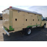 2010 FORD ALL Models 1FDXE4FL7ADA89368 52585513